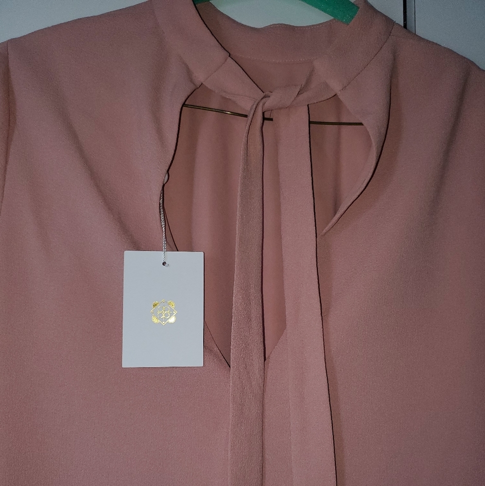 WAYF DRESS - Picture 7 of 12